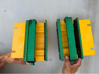 Push Blocks
