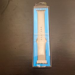 Light Grey WatchBand 42/44MM