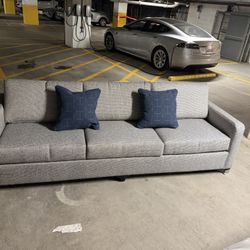 Brand new Sofa 