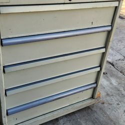  Tool Boxes 