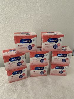 ENFAMIL AR READY TO USE