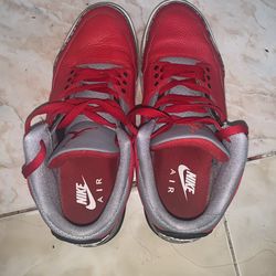 Jordan 3