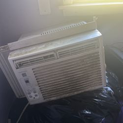 Ac 