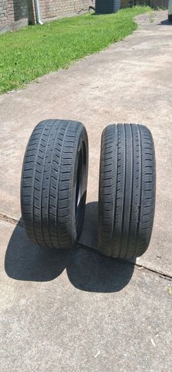 235/55-17