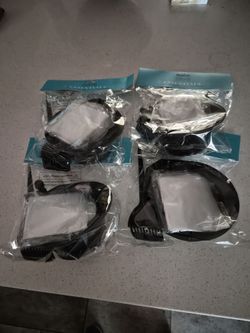Salon Essentials Hair Coloring Kit