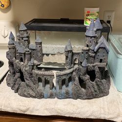 Castles