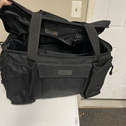 5-11 bag