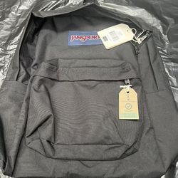 Jansport Backpack 🎒 