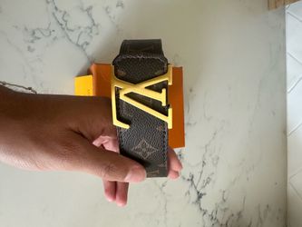 Belts