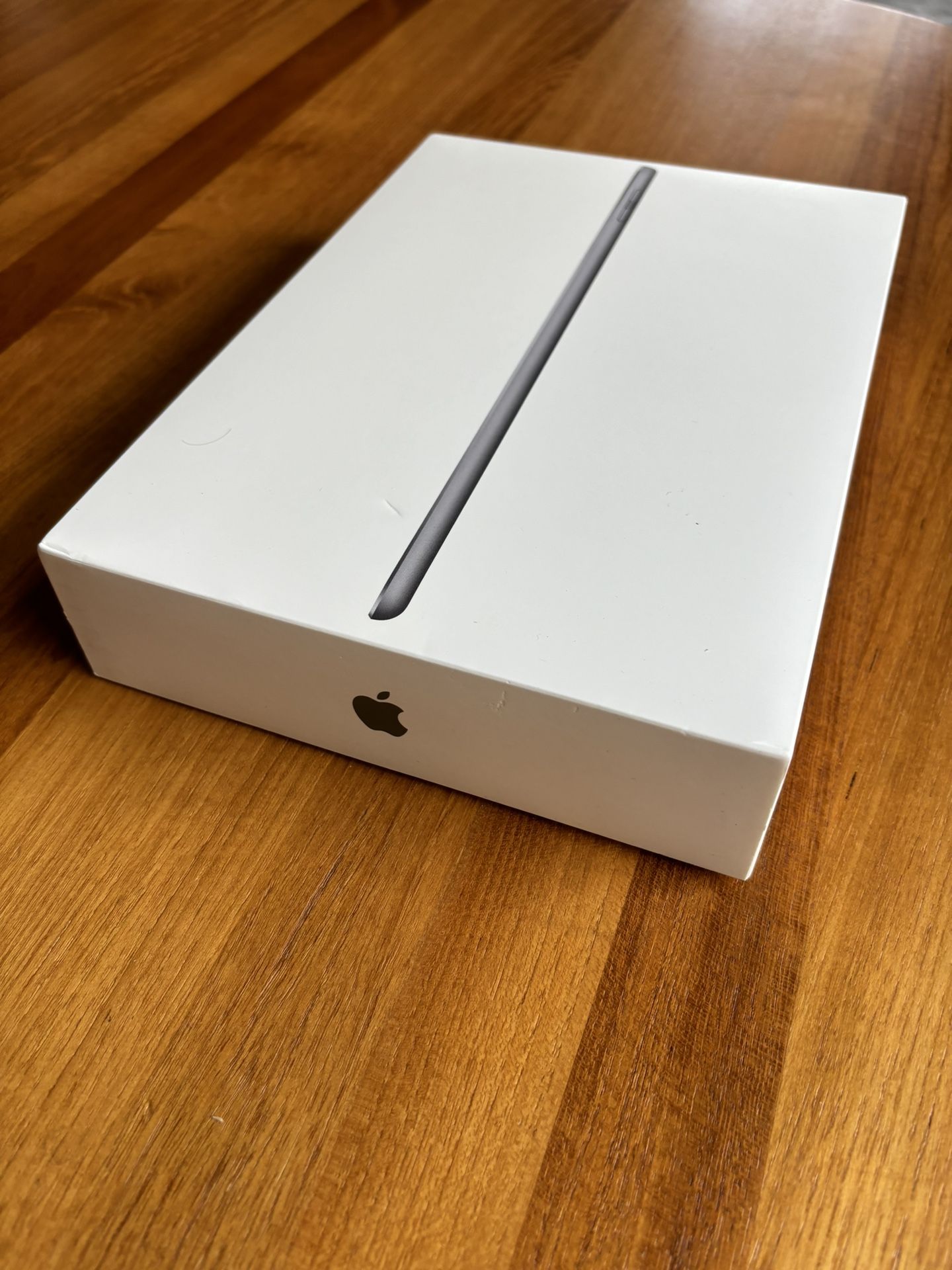 Apple iPad 6th Generation 128gb