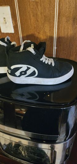 Healys Size 1