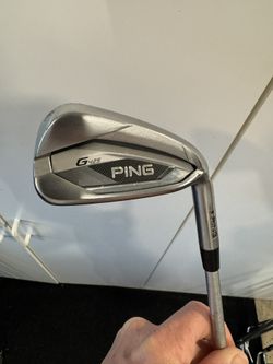 Ping G425 Black Dot Golf 5 Iron 