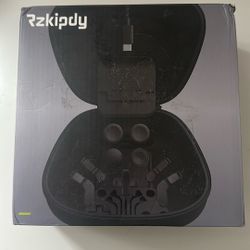 Elite Xbox Controller Paddles, And Accessories