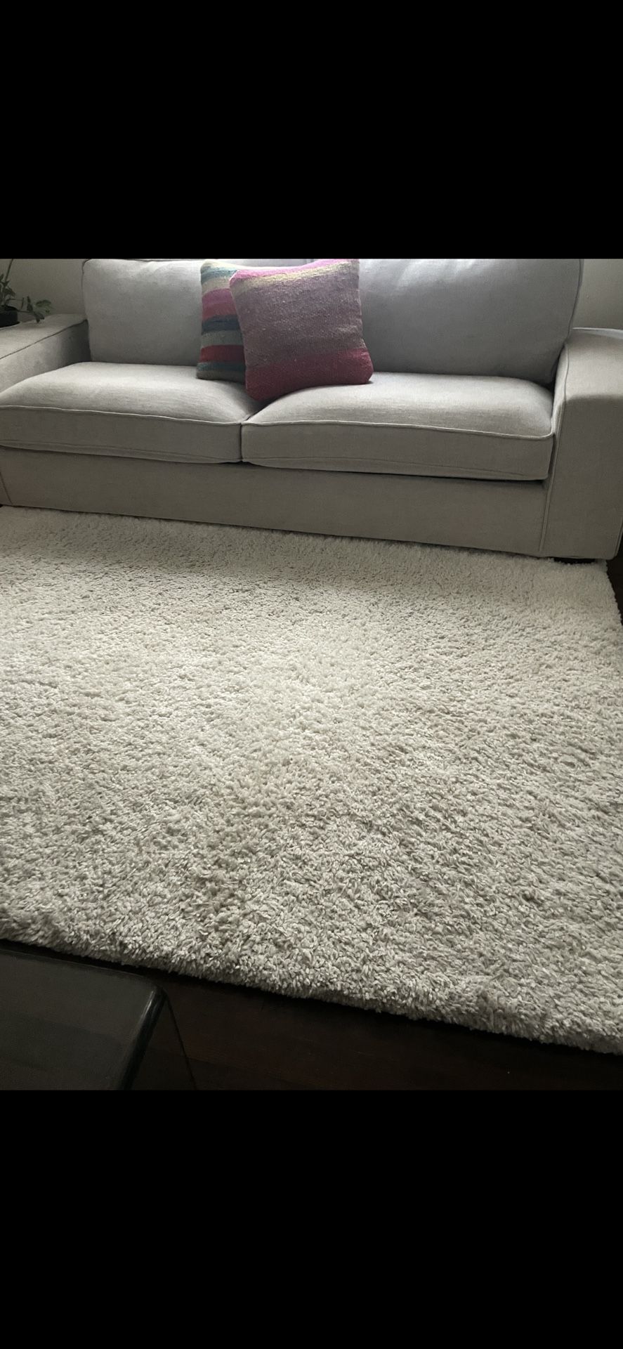 Rug