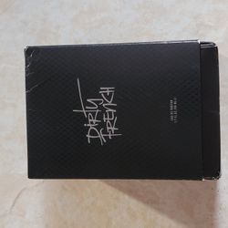 Dirty French By Pure Romance 