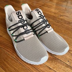 Men’s 14 Adidas