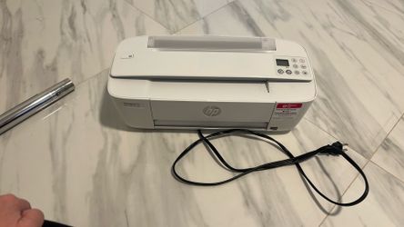 HP Printer