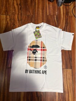 Bape ape
