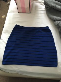 Forever 21 Skirt