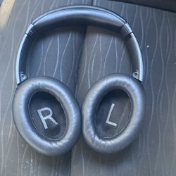 Bose Noise Cancelling Wireless Headphones 🎧🔥