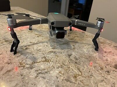 DJI Drone Pro 2 Camera Quadcopter