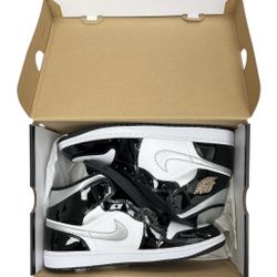 Nike Air Jordan 1 Mid