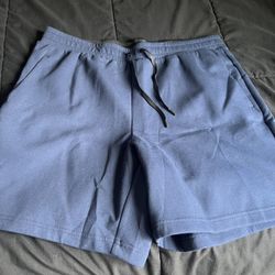 Men’s Shorts