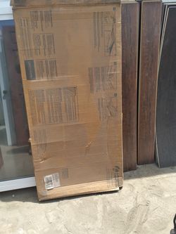 Lampara Nueva