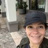Claudia Lares