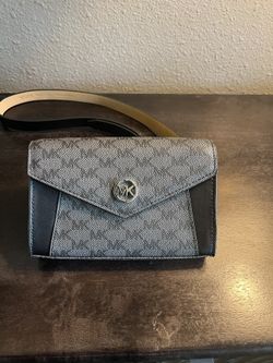 MK Fanny Pack