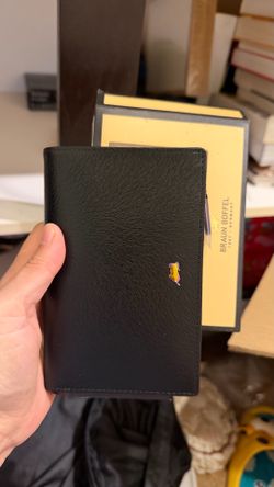 Wallet