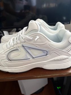 Dior B30s