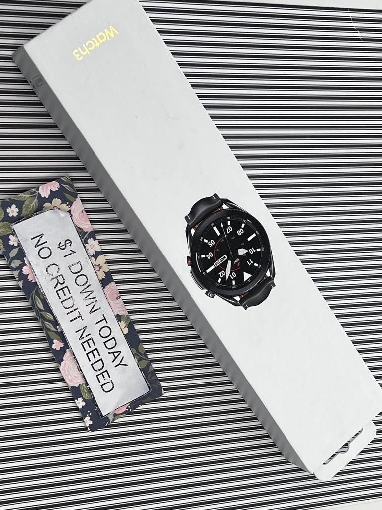 Samsung Smart Samsung Pay On Watch Samsung Galaxy Watch Smart