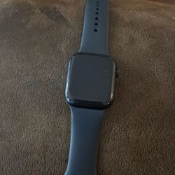 Apple Watch 10