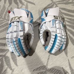 STX rzr2 Surgeons