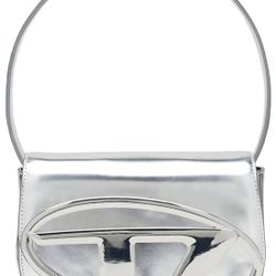Diesel Bag