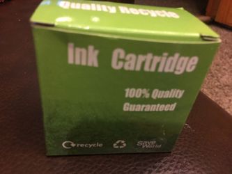 Printer ink BRAND NEW