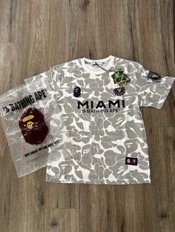 Bape L