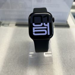 Apple Watch Series 10 42mm LTE