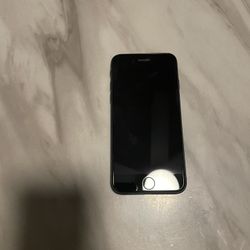 IPhone SE