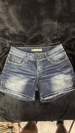 BKE DENIM CULTURE STRETCH.