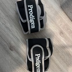 Ankle Weights