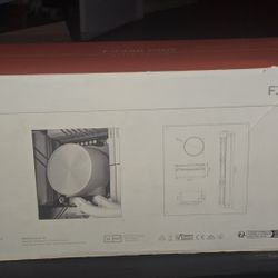 Fx360 PRO Computer Water Cooling System