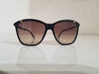 Michael Kors sunglasses accessory