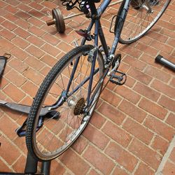 Free  free  bike f