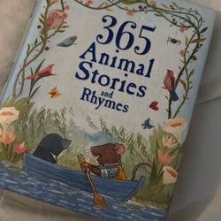 Free Book 