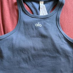 ALO women Size Large