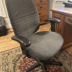 Great Office Chair Gift The Holidays! 