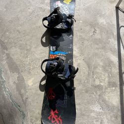 Snowboard 140 142 144 147 149 150 152 155 160