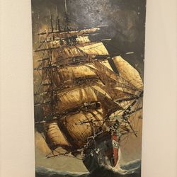 Painting / Art